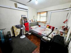Blk 68 Geylang Bahru Ville (Kallang/Whampoa), HDB 3 Rooms #456489271
